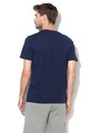 Puma Tricou regular fit cu imprimeu logo D ry Cell 21 Barbati