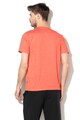 Puma Tricou regular fit cu imprimeu logo 10 Barbati