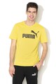 Puma Тениска Essentials с лого A Мъже