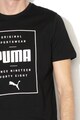 Puma Tricou cu imprimeu logo 14 Barbati