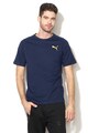 Puma Tricou regular fit cu imprimeu logo Modern Barbati