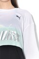 Puma Тениска Modern с модал и Dry-Cell Жени
