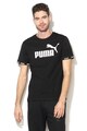 Puma Tricou regular fit Amplified Barbati