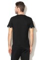 Puma Tricou regular fit Amplified Barbati