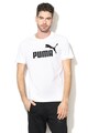 Puma Tricou regular fit Amplified Barbati