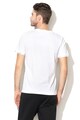 Puma Tricou regular fit Amplified Barbati