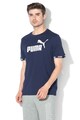 Puma Tricou regular fit Amplified Barbati