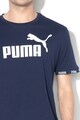 Puma Tricou regular fit Amplified Barbati