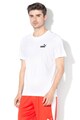 Puma Tricou regular fit cu imprimeu logo Amplified Barbati