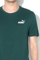 Puma Tricou regular fit cu imprimeu logo Amplified Barbati