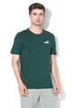 Puma Tricou regular fit cu imprimeu logo Amplified Barbati