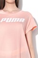 Puma Tricou din amestec de modal, cu Dry Cell Modern Sports Femei