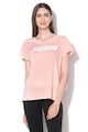 Puma Tricou din amestec de modal, cu Dry Cell Modern Sports Femei