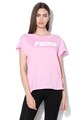 Puma Tricou din amestec de modal, cu tehnologie Dry Cell Modern Sports Femei