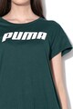 Puma Modern Sports modáltartalmú póló DryCell technológiával női