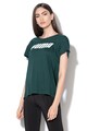 Puma Modern Sports modáltartalmú póló DryCell technológiával női