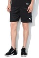 Puma DryCell Liga futball rövidnadrág férfi