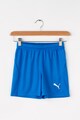 Puma Pantaloni scurti pentru antrenament Liga Core Baieti