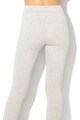 Puma Essentials logómintás leggings női