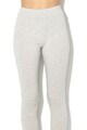 Puma Essentials logómintás leggings női