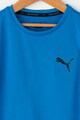 Puma Tricou regular fit cu dryCELL, pentru antrenament Active Baieti