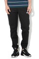 Puma Pantaloni slim fit pentru antrenament Fusion Barbati