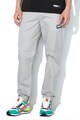 Puma Pantaloni slim fit pentru antrenament Fusion Barbati