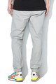 Puma Pantaloni slim fit pentru antrenament Fusion Barbati