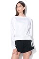 Puma Bluza sport lejera, cu maneci raglan Femei