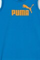 Puma Top regular fit pentru fitness Baieti