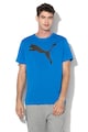 Puma Tricou cu logo pentru antrenament Active Barbati