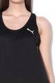 Puma Top regular fit pentru fitness dryCELL Femei