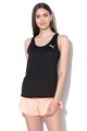 Puma Top regular fit pentru fitness dryCELL Femei