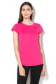 Puma Tricou regular fit cu DryCell, pentru antrenament Femei