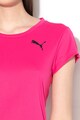 Puma Тренировъчна тениска Active Tee с DryCELL Жени