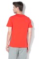 Puma Tricou regular fit cu imprimeu logo D ry Cell 21 Barbati