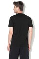 Puma Tricou regular fit cu imprimeu logo Rebel 2 Barbati