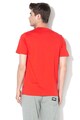 Puma Tricou regular fit cu imprimeu logo Rebel 2 Barbati