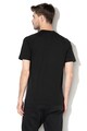 Puma Tricou regular fit Athletics Barbati