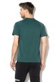 Puma Tricou regular fit Athletics Barbati