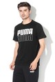Puma Тениска Modern с лого и Dry Cell Мъже