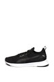 Puma Pantofi sport cu model tricotat Flyer Runner Barbati