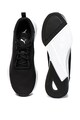 Puma Pantofi sport cu model tricotat Flyer Runner Barbati