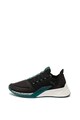 Puma Pantofi slip-on pentru alergare Xcelerator Barbati