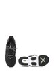 Puma Pantofi sport cu textura perforata, pentru fitness Mode XT Femei