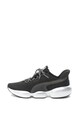 Puma Pantofi sport cu textura perforata, pentru fitness Mode XT Femei