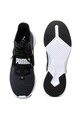 Puma Pantofi sport cu aspect tricotat, pentru fitness Persist XT Barbati