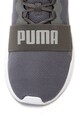 Puma Pantofi sport pentru alergat Wired Pro Barbati