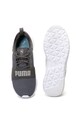 Puma Pantofi sport pentru alergat Wired Pro Barbati