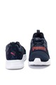 Puma Pantofi cu logo, pentru alergare Wired Pro Barbati